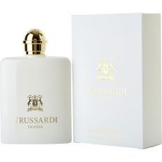 Trussardi Donna Туалетная вода тестер 30 мл