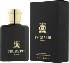 Trussardi Uomo Туалетная вода 100 мл