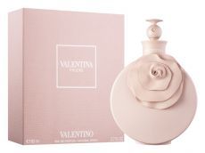 Valentino Valentina Poudre Отливант парфюмированная вода 18 мл