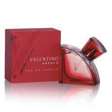 Valentino V Absolu Туалетные духи 90 мл