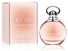 Van Cleef Reve Туалетные духи 30 мл