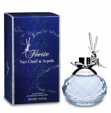 Van Cleef Feerie Туалетные духи 50 мл