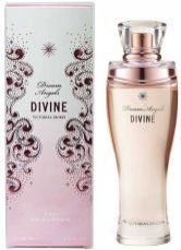 Victorias Secret Dream Angels Divine Туалетные духи 30 мл