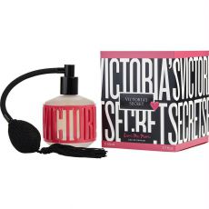 Victorias Secret Love Me More Отливант парфюмированная вода 18 мл