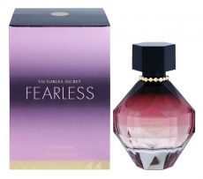 Victorias Secret Fearless Отливант парфюмированная вода 18 мл