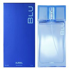 Ajmal Blu Отливант парфюмированная вода 18 мл