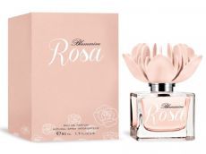 Blumarine Rosa Туалетные духи 30 мл