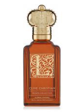 Clive Christian L for Women Floral Chypre With Rich Patchouli Парфюм тестер 50 мл