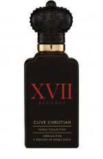Clive Christian XVII Baroque Siberian Pine Feminine Отливант парфюмированная вода 18 мл