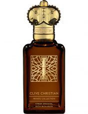 Clive Christian I for Men Amber Oriental With Rich Musk Отливант парфюмированная вода 18 мл