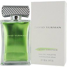 David Yurman Essence Fresh Туалетная вода 100 мл