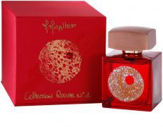 Martine Micallef Collection Rouge 1 Туалетные духи 100 мл