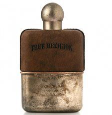 True Religion True Religion Отливант парфюмированная вода 18 мл