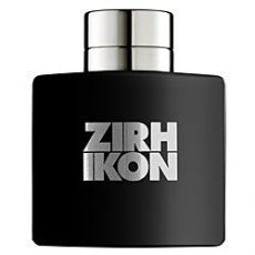 Zirch Ikon Отливант парфюмированная вода 18 мл