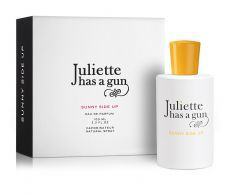 Juliette Has a Gun Sunny Side Up Туалетные духи тестер 100 мл