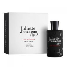 Juliette Has a Gun Lady Vengeance Туалетные духи 50 мл