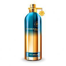 Montale Day Dreams Туалетные духи тестер 100 мл