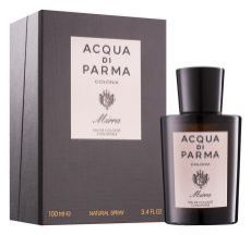 Acqua di Parma Colonia Mirra Одеколон 100 мл