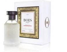 Bois 1920 Rosa 23 Туалетная вода тестер 100 мл