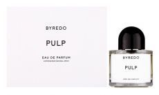 Byredo Pulp Крем для тела 200 мл