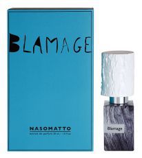 Nasomatto Blamage Парфюм 30 мл