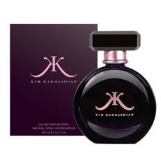 Kim Kardashian Kim Kardashian Отливант парфюмированная вода 18 мл