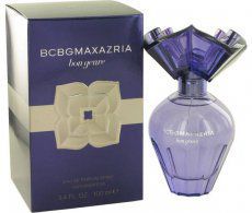 Max Azria BCBG Max Azria Bon Genre Туалетные духи 100 мл