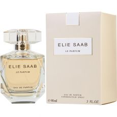 Elie Saab Le Parfum Отливант парфюмированная вода 18 мл