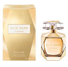 Elie Saab Le Parfum Eclat dOr Отливант парфюмированная вода 18 мл