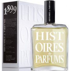 Histoires de Parfums 1899 Hemingway Отливант парфюмированная вода 18 мл