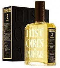 Histoires de Parfums Tubereuse 3 Туалетные духи 120 мл