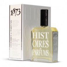 Histoires de Parfums 1873 Colette Туалетные духи тестер 120 мл
