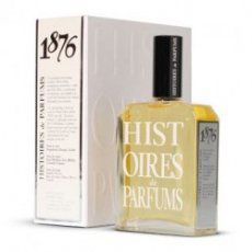Histoires de Parfums 1876 Mata Hari Туалетные духи 120 мл