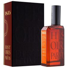 Histoires de Parfums 1875 Carmen Bizet Туалетные духи 60 мл