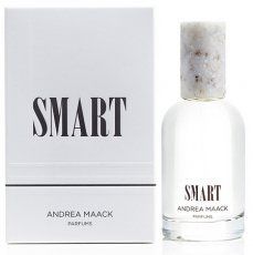 Andrea Maack Smart Отливант парфюмированная вода 18 мл