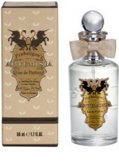 Penhaligons Artemisia Отливант парфюмированная вода 18 мл