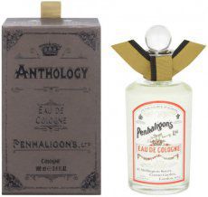 Penhaligons Anthology Eau de Cologne Одеколон тестер 100 мл