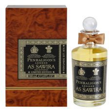 Penhaligons As Sawira Отливант туалетная вода 18 мл