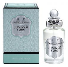 Penhaligons Juniper Sling Туалетная вода 50 мл