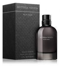 Bottega Veneta Pour Homme Миниатюра 7,5 мл