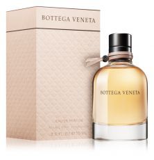 Bottega Veneta Bottega Veneta 7,5 мл парфюмированная вода+ 30 мл лосьон для тела