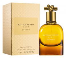 Bottega Veneta Knot Eau Absolue Туалетные духи 75 мл