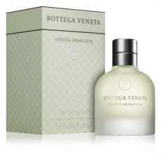 Bottega Veneta Essence Aromatique Дезодорант тестер 90 мл