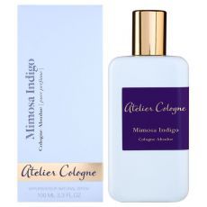 Atelier Cologne Mimosa Indigo Туалетные духи 30 мл