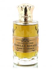 Les 12 Parfumeurs Francais Marie De Medicis Парфюм 100 мл