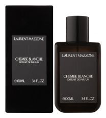 LM Parfums Chemise Blanche Парфюм 100 мл