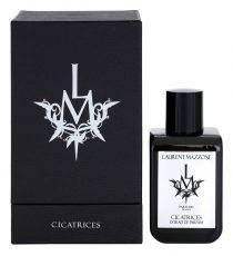 LM Parfums Cicatrices Парфюм тестер 100 мл