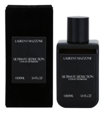 LM Parfums Ultimate Seduction Парфюм 3*15 мл