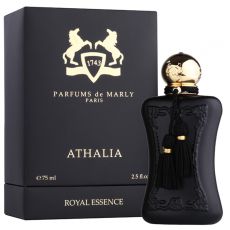 Parfums de Marly Athalia Туалетные духи 75 мл