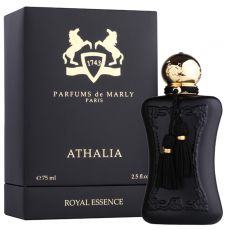 Parfums de Marly Athalia Отливант парфюмированная вода 18 мл